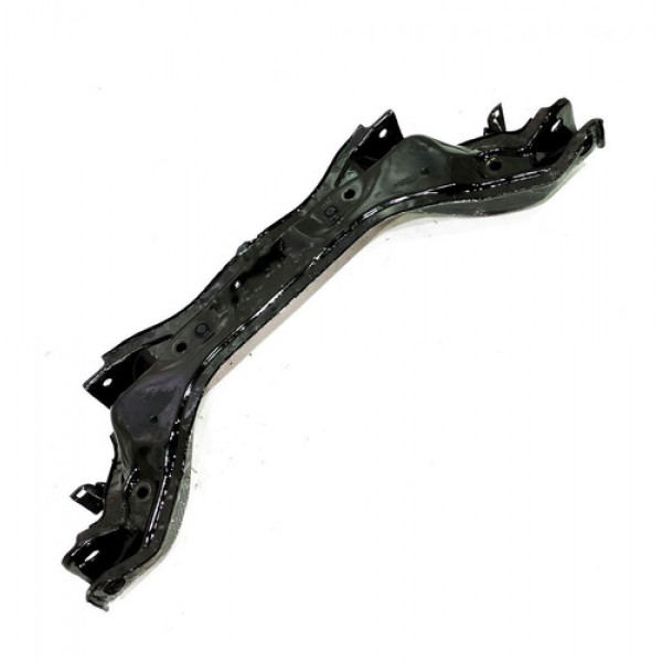 Quadro Suspensão Traseiro Honda Accord Lx 1995 80594