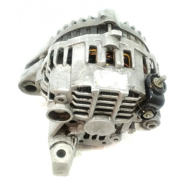 Alternador Ford Fiesta 1.4 1998    131770