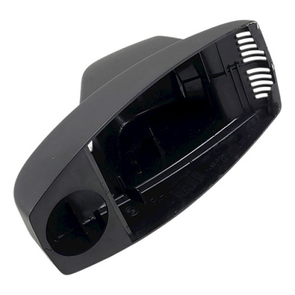 Acabamento Retrovisor Interno  Bmw 550i 4.8  2009 196865 Não Informado