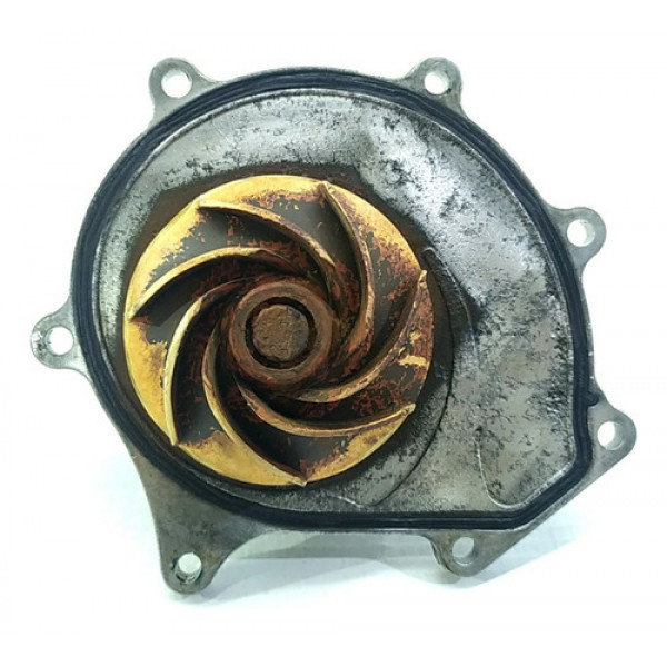 Bomba Água Land Rover Freelander 1 2.5 2005 151586