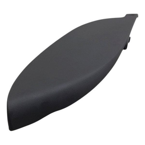 Acabamento Lateral Esquerdo Capa Painel  Jeep Cherokee Sport