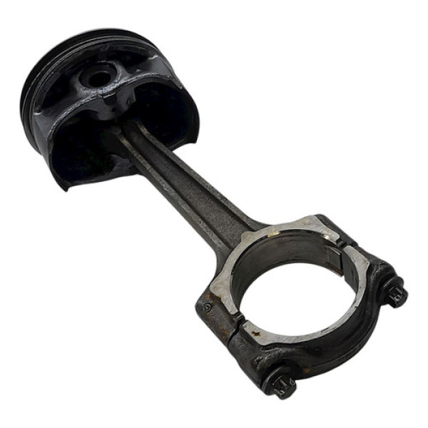 Pistão Biela  Citroën C3 Aircross 1.6 16v At  2014 202442