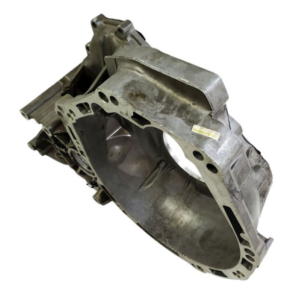 Capa Seca Câmbio Land Rover Freelander 1 2.5 2005    173502