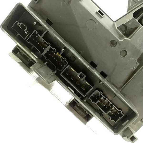 Caixa Fusível Motor Honda Accord Lx 1995 80448