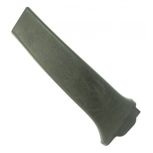 Capa Inferior Coluna Central Direita Gm Astra Gl 2000 80873