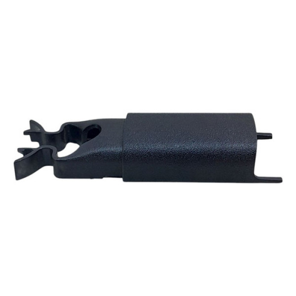 Acabamento Retrovisor Interno  Gm Captiva 3.6 2009 188790