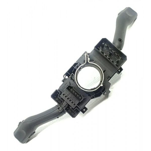 Chave De Seta Audi A3 2002 1035 Original     38945