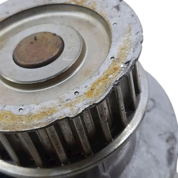 Bomba Água Gm Kadett 1.8 1993    211795