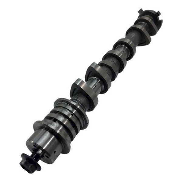 Comando Válvula Hyundai Hb20 1.0 Tgdi    202540