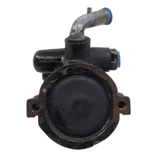 Bomba Direção Hidráulica Vw Gol 1.0 16v 1999    205259
