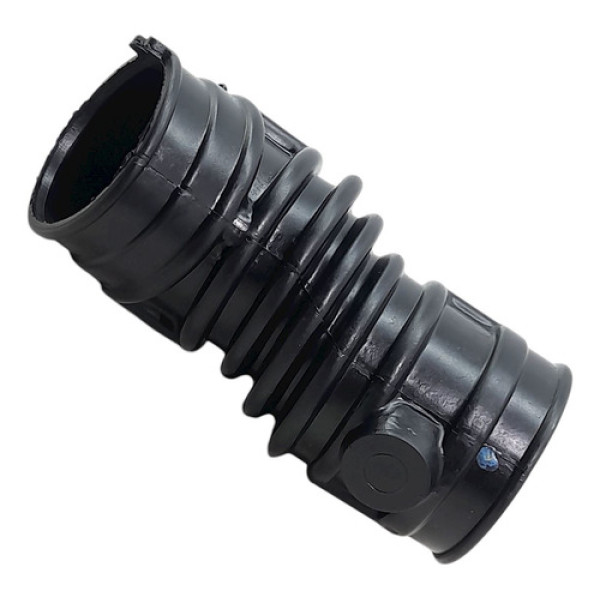 Mangueira Tbi Caixa Filtro Ar S/furo Gm Celta Corsa 2001    
