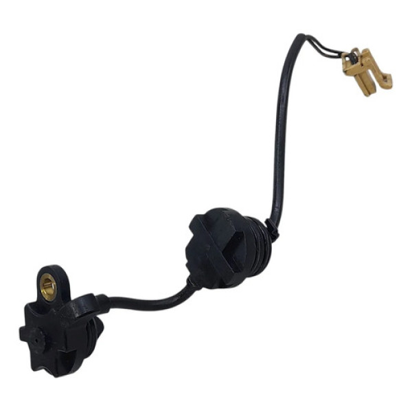  Sensor Velocidade Câmbio Aut Gm Spin 1.8    204957