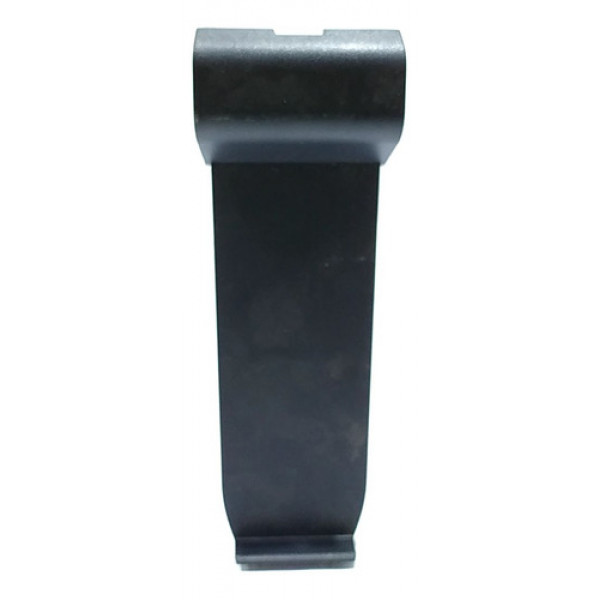 Acabamento Suporte Telefone Bmw X5 M V8 T 2011 37835