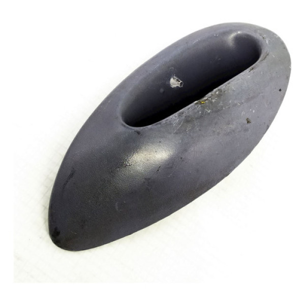 Puxador Porta Direita Ford Fiesta  1997 135261