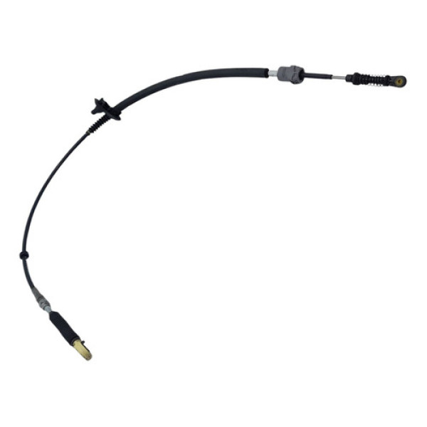 Cabo Trambulador  Mercedes-benz B200 2.0 2008 177604