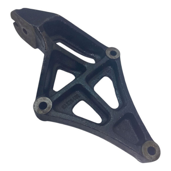 Suporte Direito Coxim Motor  Gm Vectra 2.2 16v 2000 198355