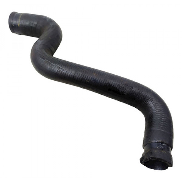 Mangueira Superior Radiador Fiat Palio 1.0 8v 2008    149889