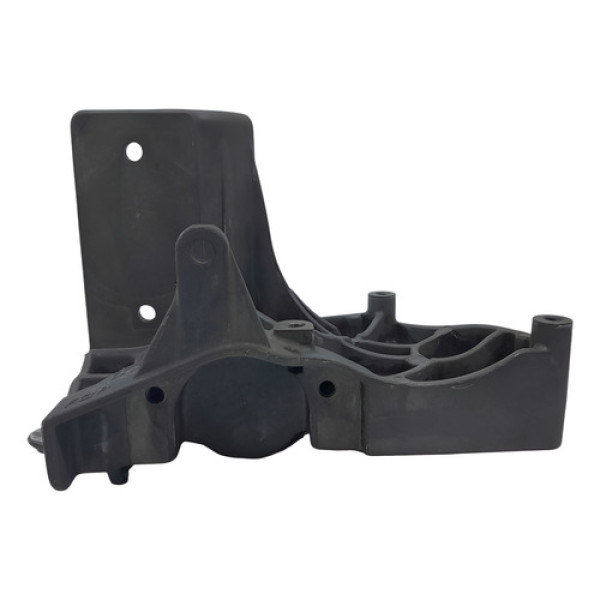 Suporte Compressor Bomba Direção Hidráulica Gm Corsa 1.4 8v 