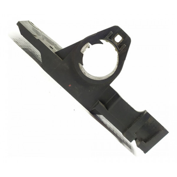 Suporte Chave De Seta Renault 19 2003 Original     38738