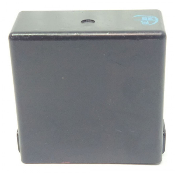 Módulo Eco Toyota Corolla 2004    140563