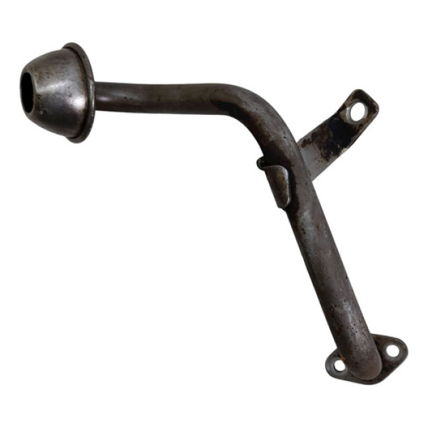 Pescador Óleo Motor Gm Astra Hb 2007 187392