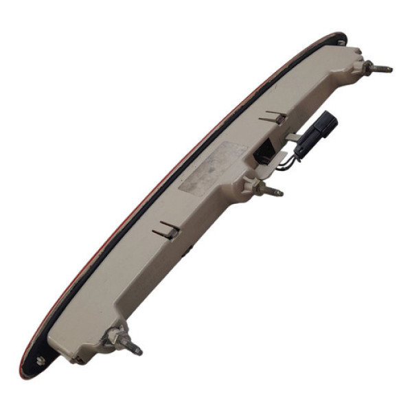 Break Light Tampa Traseira  Gm Corsa Sedan 1.8 2003 193009