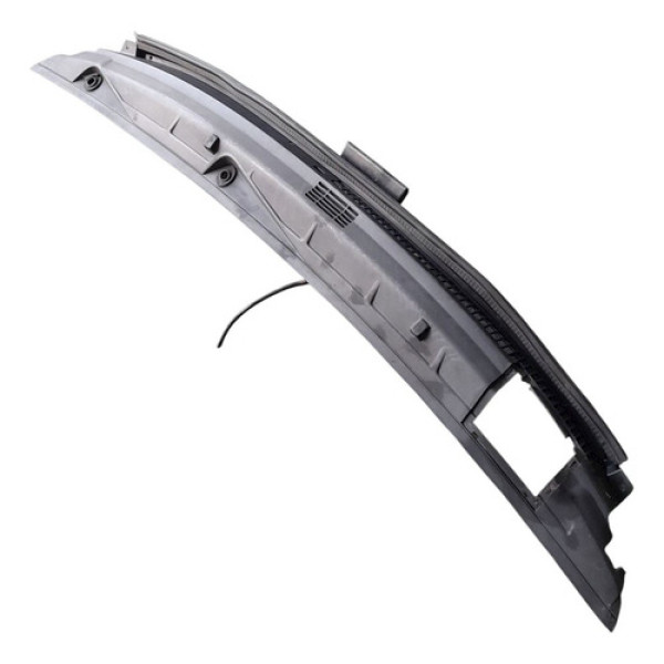 Churrasqueira  Fiat Idea  Adv 1.8 8v 2007 195942 Não Informado