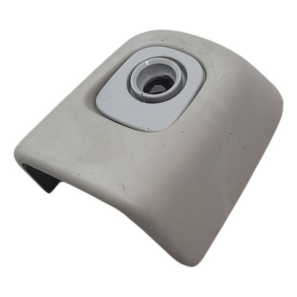 Acabamento Retrovisor Espelho Interno  Citroën C4 Picasso  2