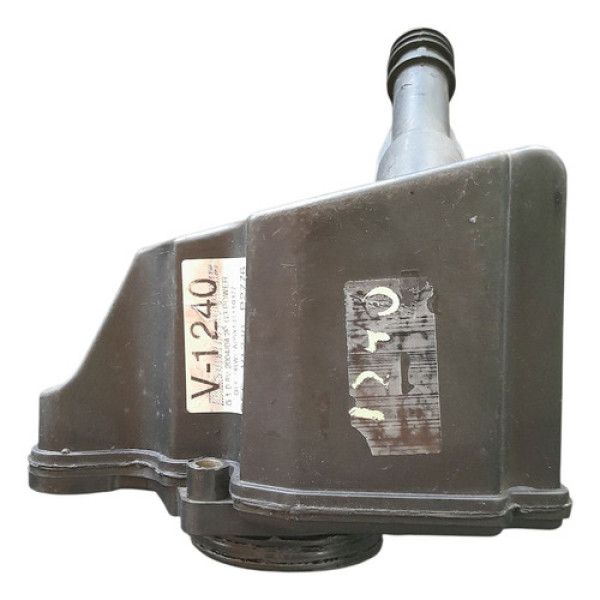 Separador Óleo Anti-chama Vw Gol 1.0 8v 2004     30063 Não Informado