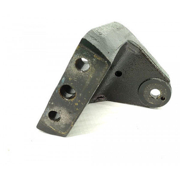 Suporte Superior Direito Motor Hyundai Santa Fe 2.7 2006 597