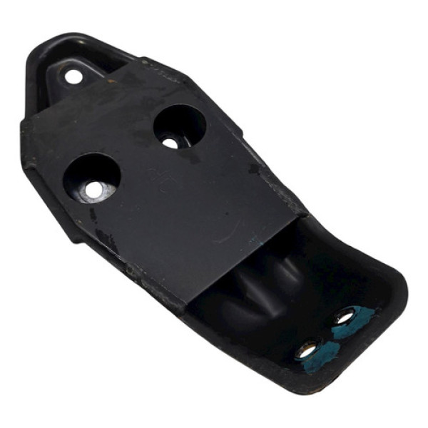 Suporte Esquerdo Câmbio  Gm Celta 1.0 2p 2008 179315 Não Informado