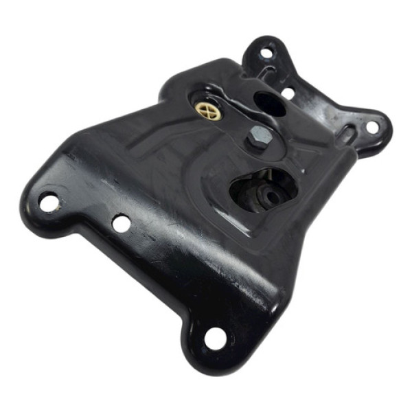Suporte Barra Torção Carroceria  Mercedes-benz B200 2.0 2008