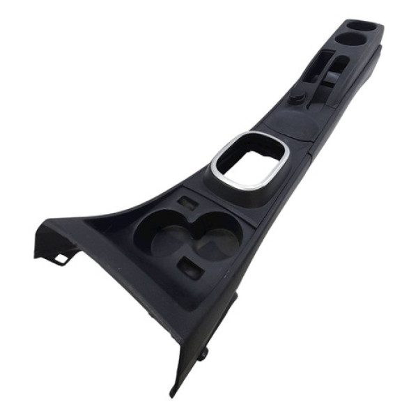 Console Central  Nissan Tiida 1.8 2011 203557