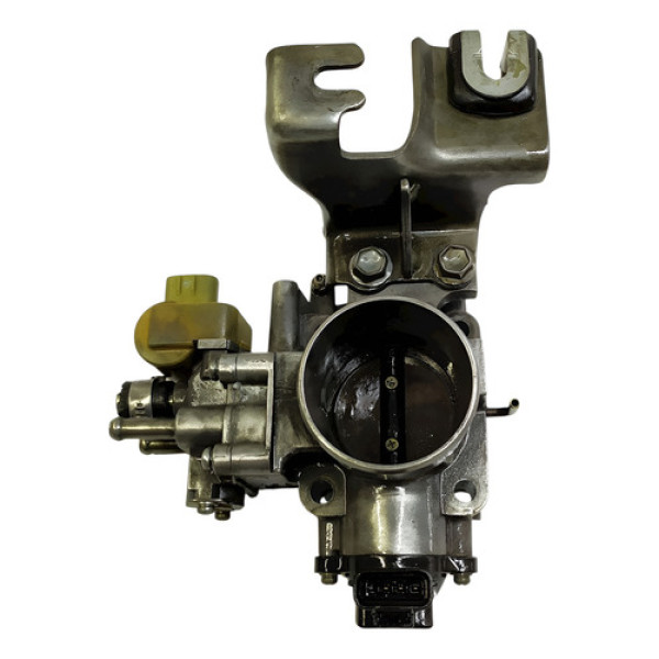 Tbi Corpo Borboleta  Toyota Corolla 1.8  2002 201523