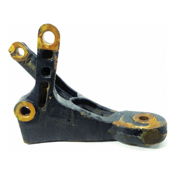 Coxim Traseiro Câmbio Fiat Palio 2008    149924