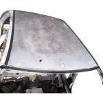 Teto Fiat Siena 1.3 ...