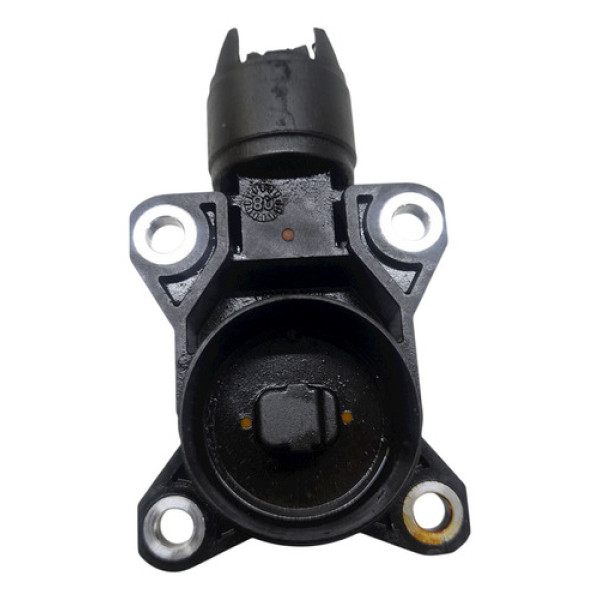Sensor Eixo Excêntrico Valvtronic  Bmw 550i 4.8  2009 196992 Não Informado