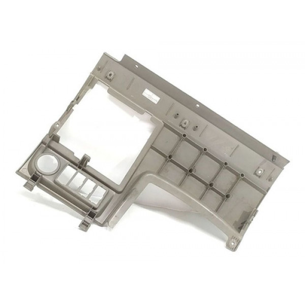 Acabamento Moldura Painel Citroen Picasso 2002    18706