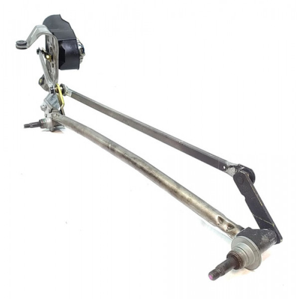 Máquina Limpador Para-brisa Renault Megane 1998    134833