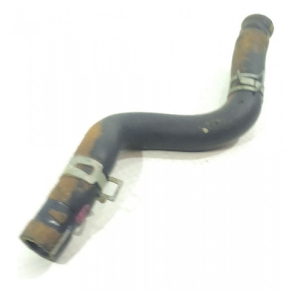 Mangueira Ar Quente Toyota Corolla 2004    140094