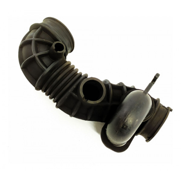 Mangueira Filtro Ar Gm Agile Montana 2013    24381