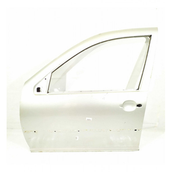 Porta Dianteira Esquerda Vw Golf 1999 2000 Original 22431