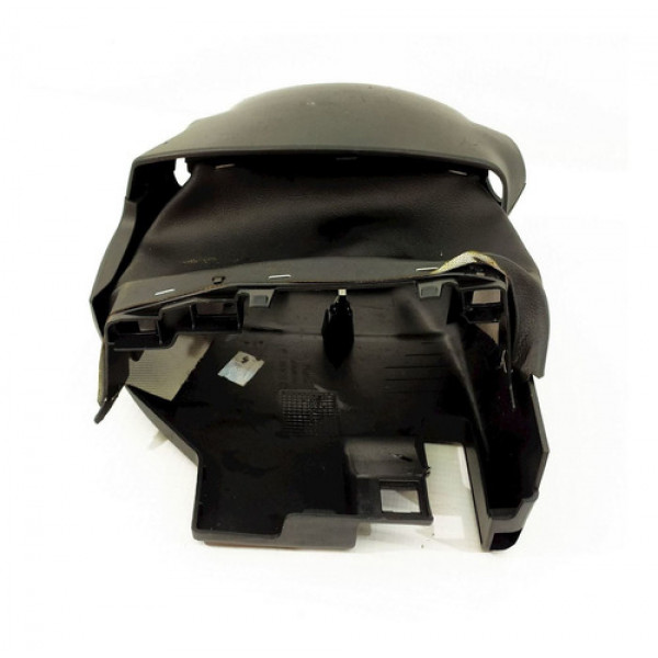 Capa Acabamento Chave Seta Renault Fluence At 2014 110745