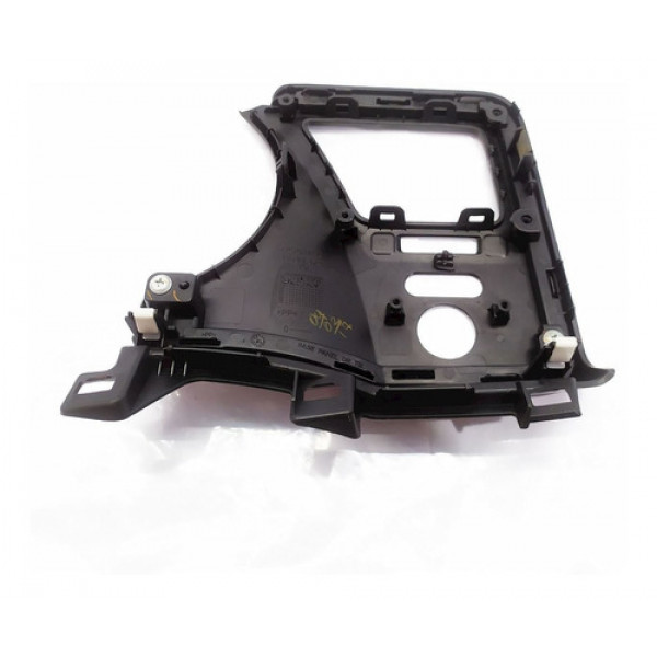 Moldura Superior Esquerda Painel Honda City Lx  2017 90958