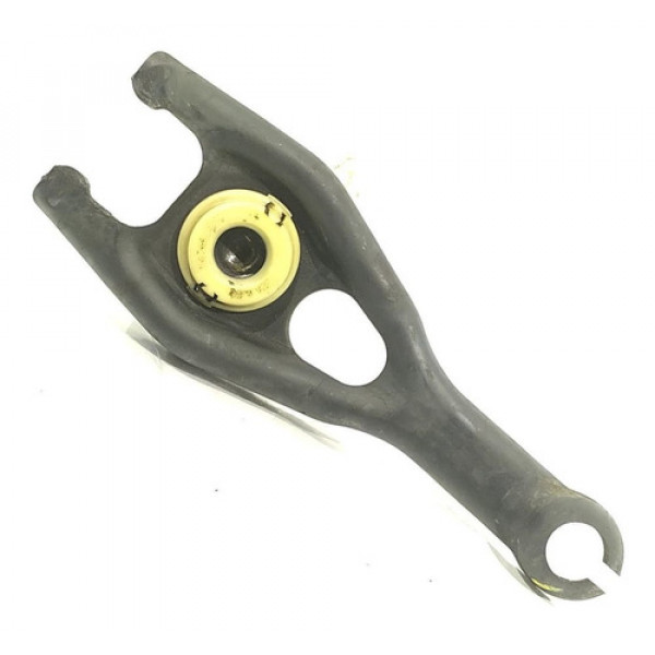 Garfo Embreagem Peugeot 207hb 1.6 16v 2012 Original 44750