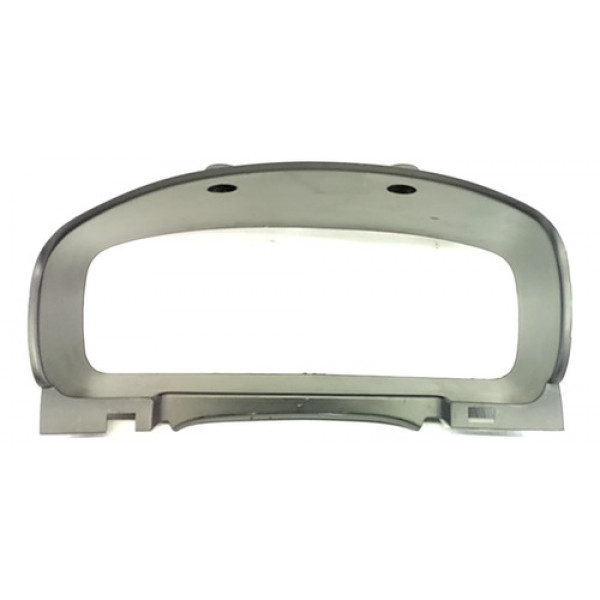 Acabamento Para Instrumento Lifan 620 2011    126051