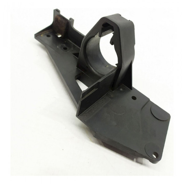 Suporte Chave De Seta Renault 19 2003 Original     38738