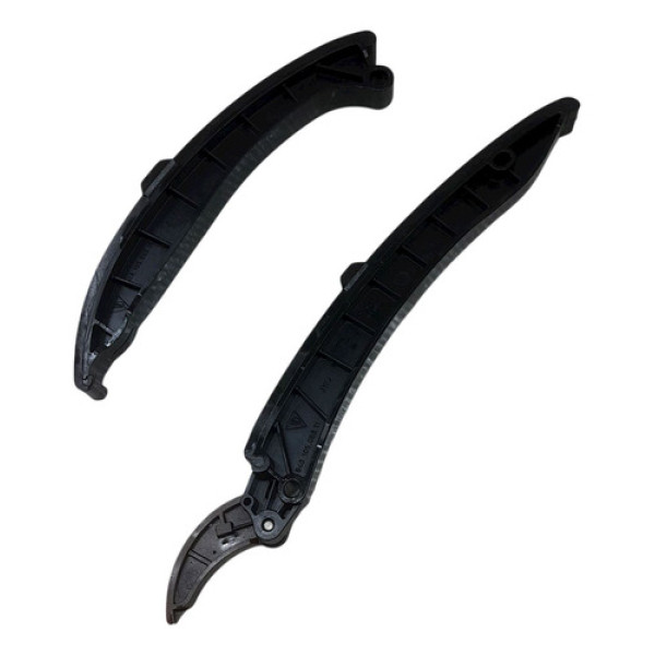 Kit Corrente Comando  Porsche Cayenne S 4.8 T 2011 190924