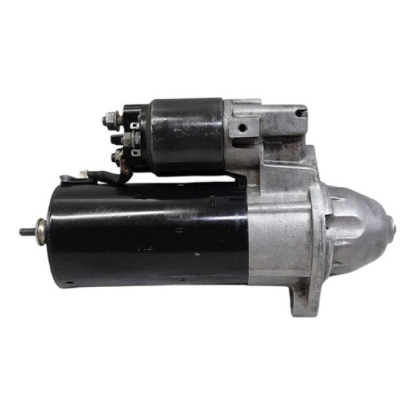 Motor De Arranque Bmw 540ia Dn81 2002 V1803 - P26
