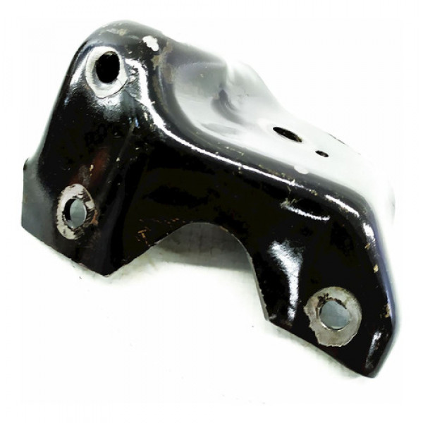 Suporte Esquerdo Motor Ford Ranger 2.3 8v 1997    144687